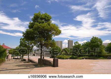 Minamiosawa Park, Hachioji city, Tokyo prefecture, Japan View Large Photo Image Stock Photograph - Minamiosawa Park, Hachioji city, Tokyo prefecture, Japan. Fotosearch