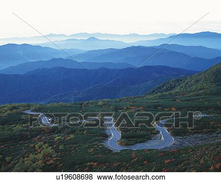 Mountains View Large Photo Image Stock Photo - Mountains. Fotosearch