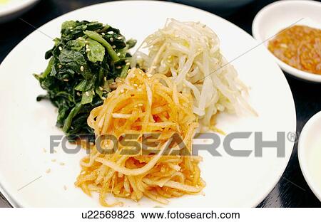 Namul View Large Photo Image Stock Photography - Namul. Fotosearch