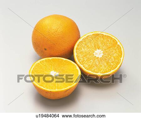 Orange View Large Photo Image Picture - Orange. Fotosearch