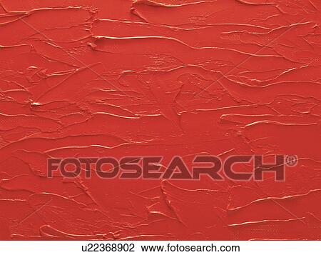 Paint, Full Frame View Large Photo Image Stock Image - Paint, Full Frame. Fotosearch