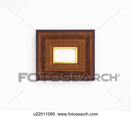 Picture frame View Large Photo Image Stock Photography - Picture frame. Fotosearch