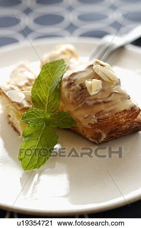 Pie View Large Photo Image Stock Image - Pie. Fotosearch