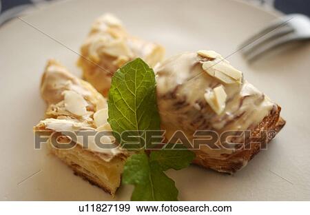 Pie View Large Photo Image Stock Photo - Pie. Fotosearch