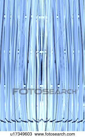 Pipeline, CG, composition View Large Photo Image Stock Image - Pipeline, CG, composition. Fotosearch