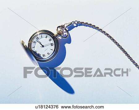 Pocket watch View Large Photo Image Stock Photograph - Pocket watch. Fotosearch