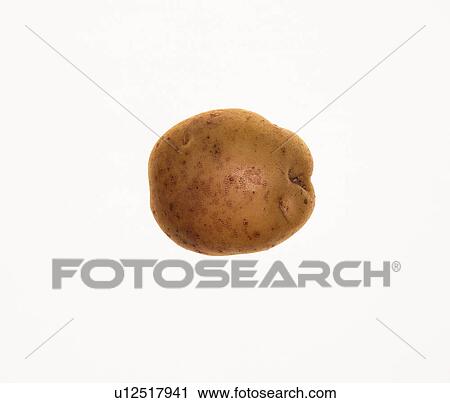 Potato View Large Photo Image Stock Image - Potato. Fotosearch