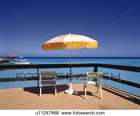 Resort Image View Large Photo Image Stock Photo - Resort Image. Fotosearch