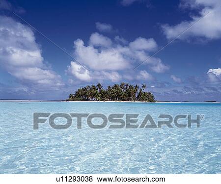 Stock Photo - Resort Image. Fotosearch