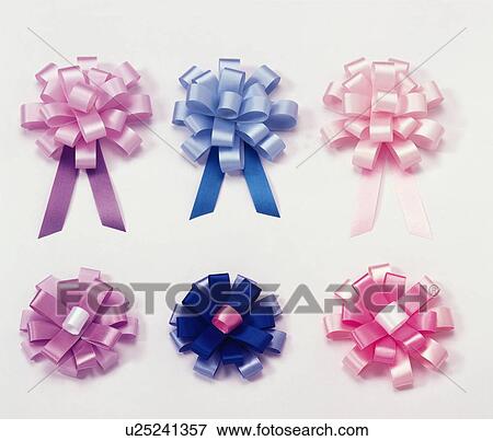 Ribbons View Large Photo Image Stock Photo - Ribbons. Fotosearch