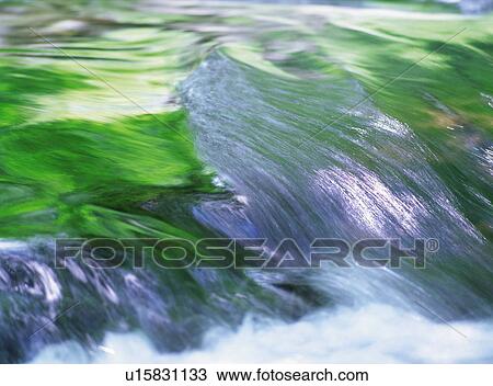 River View Large Photo Image Stock Image - River. Fotosearch