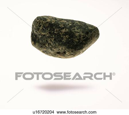 Rock View Large Photo Image Picture - Rock. Fotosearch