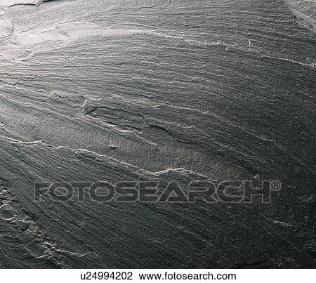 Rock surface View Large Photo Image Stock Image - Rock surface. Fotosearch