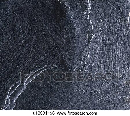 Stock Photograph - Rock surface. Fotosearch