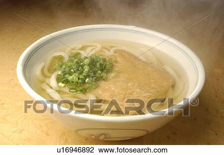 Sanuki Udon View Large Photo Image Stock Image - Sanuki Udon. Fotosearch