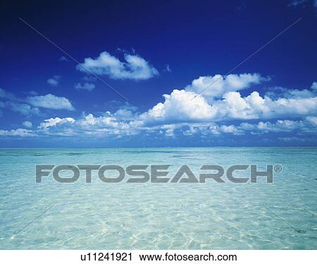 Sea and sky, Kagoshima Prefecture, Kyushu, Japan View Large Photo Image Stock Image - Sea and sky, Kagoshima Prefecture, Kyushu, Japan. Fotosearch