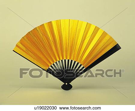 Sensu View Large Photo Image Stock Image - Sensu. Fotosearch
