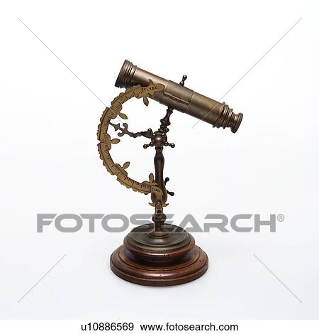 Sextant View Large Photo Image Stock Photo - Sextant. Fotosearch