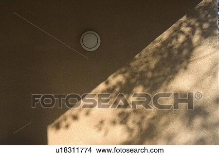 Shadow on wall View Large Photo Image Picture - Shadow on wall. Fotosearch