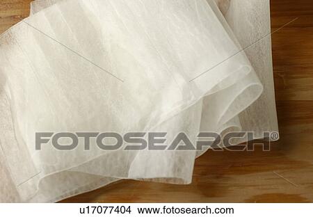 Sheet of radish, close up View Large Photo Image Picture - Sheet of radish, close up. Fotosearch