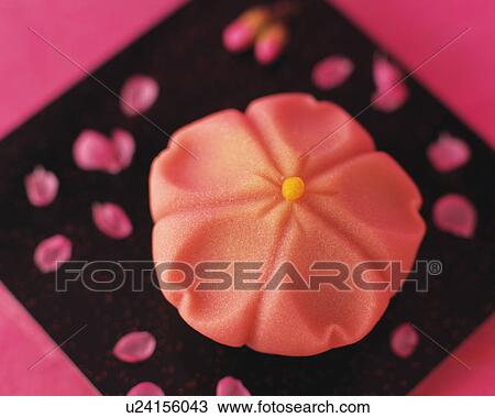 Stock Image - shi. Fotosearch