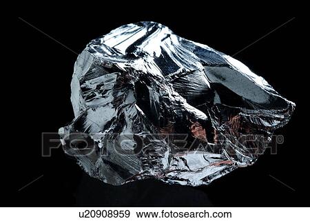 Stock Photo - Silicon. Fotosearch
