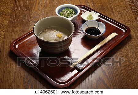 Sobagaki View Large Photo Image Stock Image - Sobagaki. Fotosearch