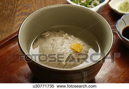 Stock Photography - Sobagaki. Fotosearch