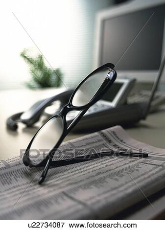 SOHO Image View Large Photo Image Stock Photo - SOHO Image. Fotosearch