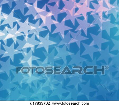 Star shapes View Large Photo Image Stock Image - Star shapes. Fotosearch