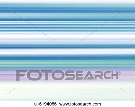 Stripe, computer graphic, full frame View Large Photo Image Stock Photograph - Stripe, computer graphic, full frame. Fotosearch