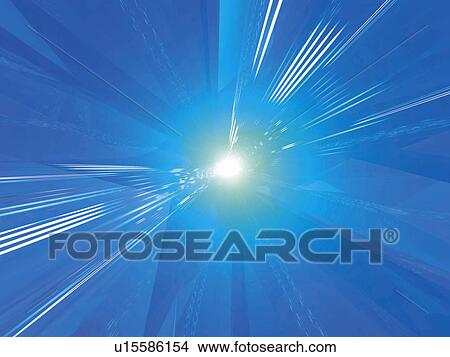 Sunbeam View Large Photo Image Picture - Sunbeam. Fotosearch