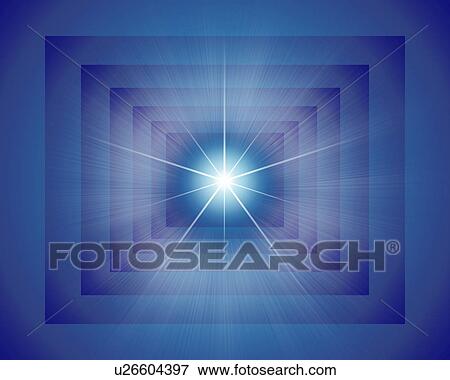 Sunbeam View Large Photo Image Stock Photo - Sunbeam. Fotosearch