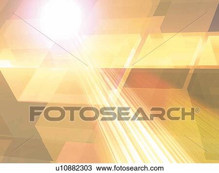 Sunlight View Large Photo Image Stock Image - Sunlight. Fotosearch