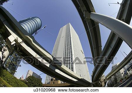 Sunshine city, Tokyo Prefecture, Honshu, Japan View Large Photo Image Stock Photo - Sunshine city, Tokyo Prefecture, Honshu, Japan. Fotosearch