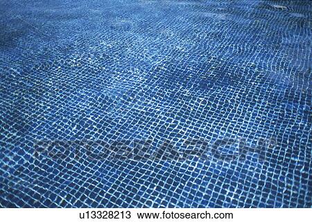 Surface of water in pool View Large Photo Image Stock Image - Surface of water in pool. Fotosearch