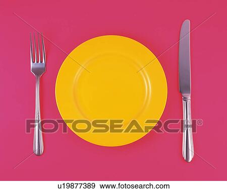 Tableware View Large Photo Image Stock Photo - Tableware. Fotosearch