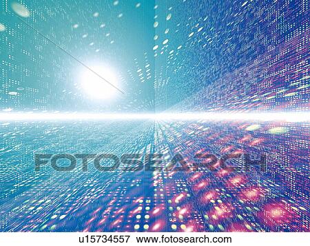 Technology View Large Photo Image Stock Photo - Technology. Fotosearch