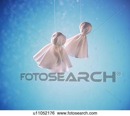 Teru teru bozu View Large Photo Image Stock Photograph - Teru teru bozu. Fotosearch