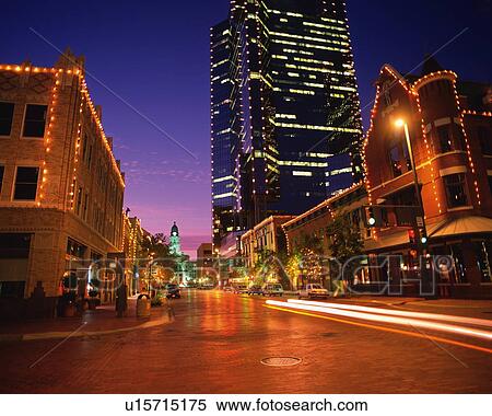 Texas View Large Photo Image Stock Photography - Texas. Fotosearch
