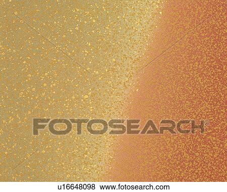 Stock Photo - Textile. Fotosearch