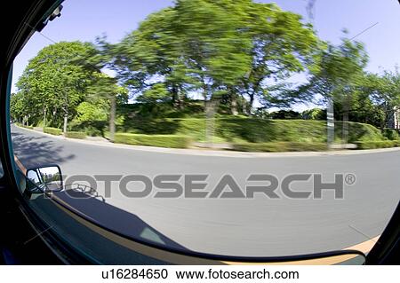 The view from car window, blurred motion, Tokyo prefecture, Japan View Large Photo Image Stock Image - The view from car window, blurred motion, Tokyo prefecture, Japan. Fotosearch