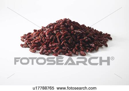 Traditional Chinese Medicine, Chinese Wolfberry View Large Photo Image Stock Photography - Traditional Chinese Medicine, Chinese Wolfberry. Fotosearch
