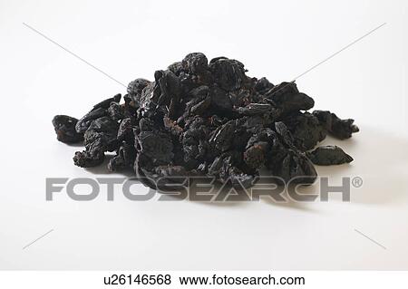 Traditional Chinese Medicine, Longan View Large Photo Image Stock Photo - Traditional Chinese Medicine, Longan. Fotosearch
