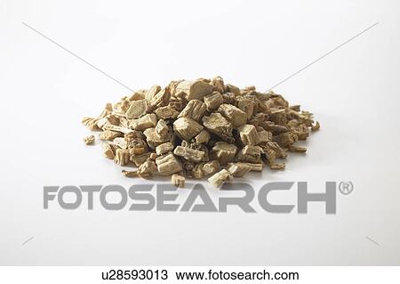 Traditional Chinese Medicine, Peony Root View Large Photo Image Stock Image - Traditional Chinese Medicine, Peony Root. Fotosearch
