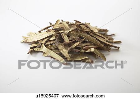 Traditional Chinese Medicine, Glycyrrhiza View Large Photo Image Stock Photo - Traditional Chinese Medicine, Glycyrrhiza. Fotosearch