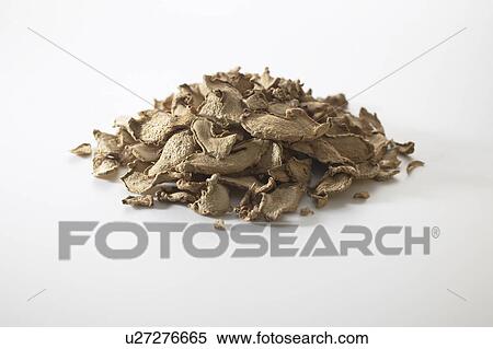 Traditional Chinese Medicine View Large Photo Image Stock Photography - Traditional Chinese Medicine. Fotosearch