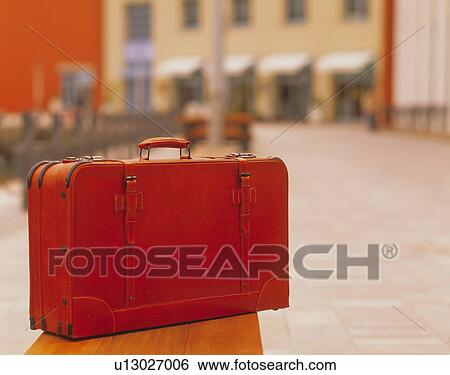 Stock Photograph - Travel Image. Fotosearch