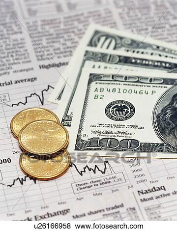 US currencies View Large Photo Image Stock Photo - US currencies. Fotosearch