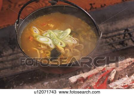 Vegetables in pot, Yamanashi prefecture, Japan View Large Photo Image Stock Image - Vegetables in pot, Yamanashi prefecture, Japan. Fotosearch